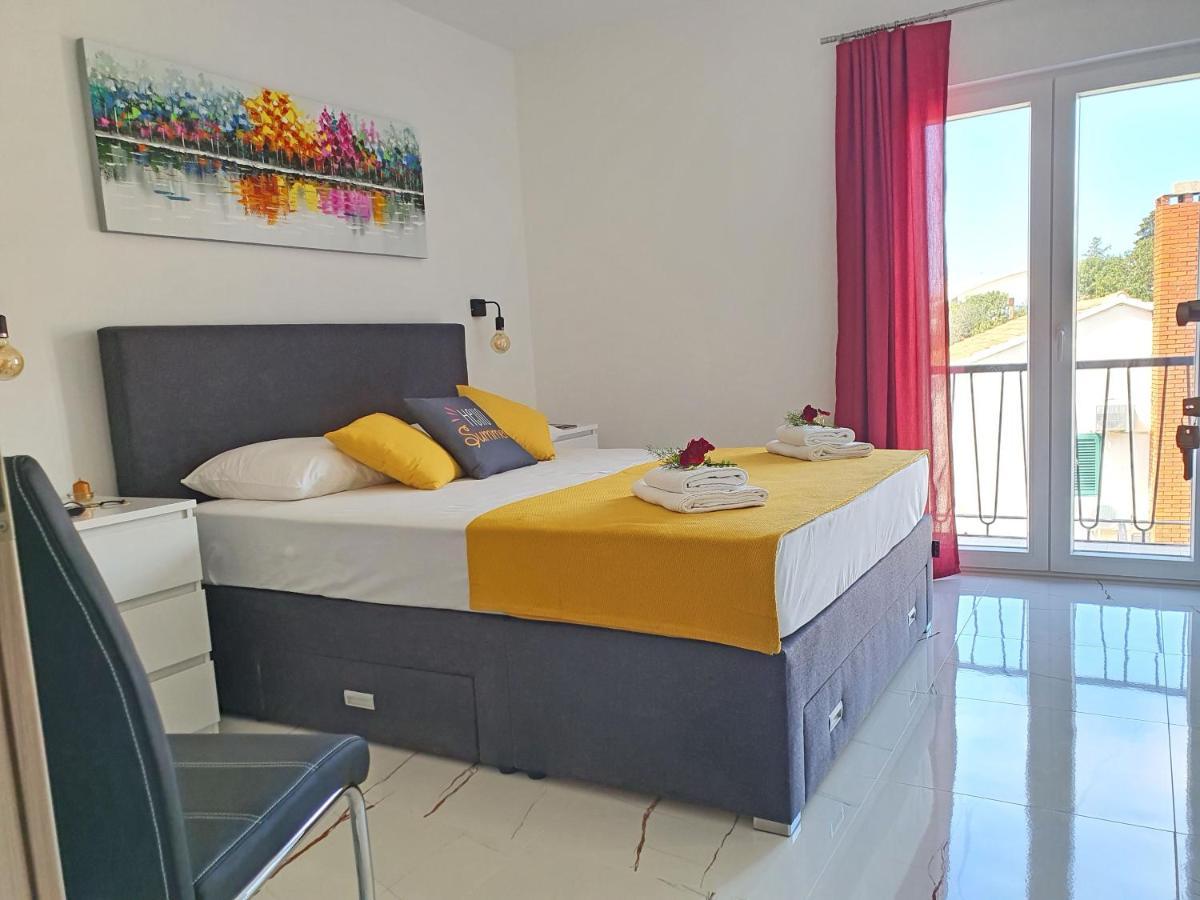 Holiday Home Gordana Hvar Town Dış mekan fotoğraf